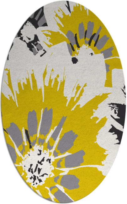 porgy rug - item 569237