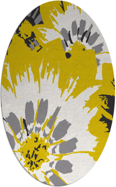 porgy rug - item 569238