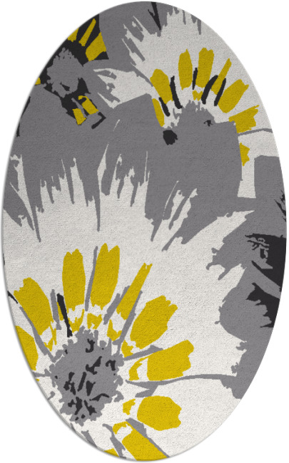 porgy rug - item 569240