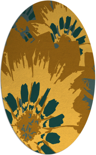 porgy rug - item 569241