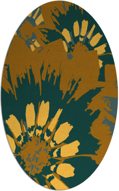 porgy rug - item 569243