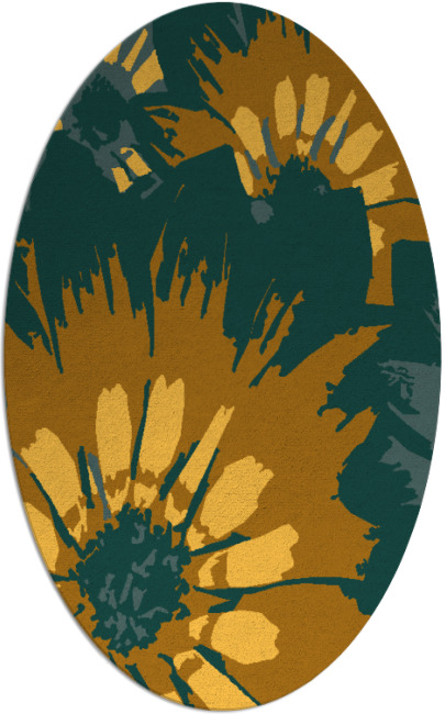 porgy rug - item 569244