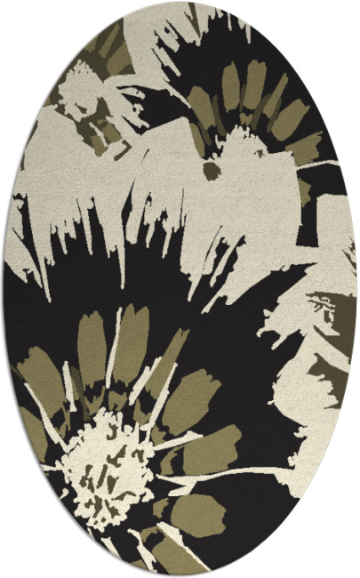 porgy rug - item 569245