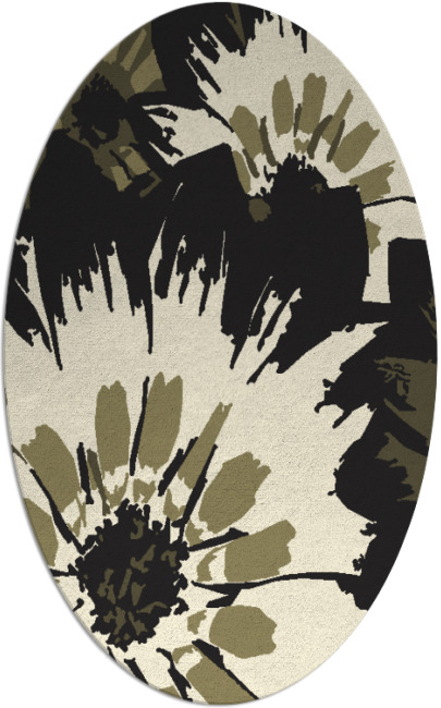 porgy rug - item 569246