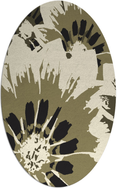 porgy rug - item 569247