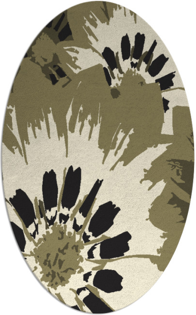 porgy rug - item 569248