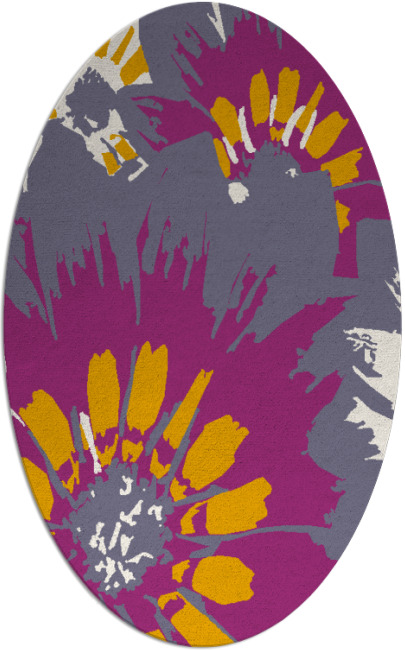 porgy rug - item 569249