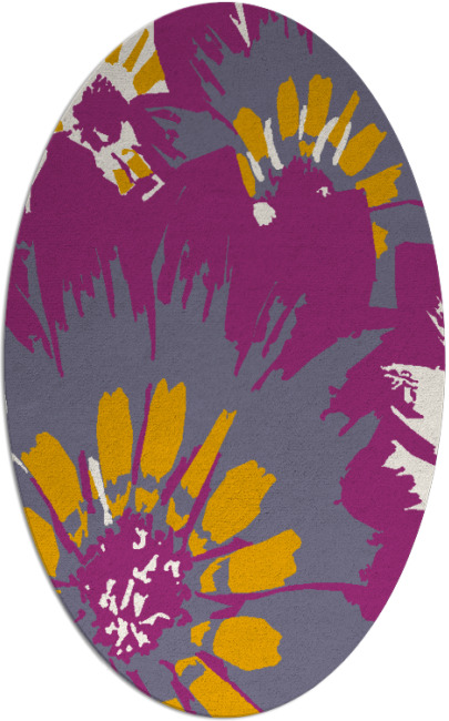 porgy rug - item 569250