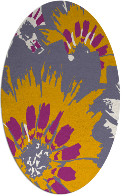 porgy rug - item 569251