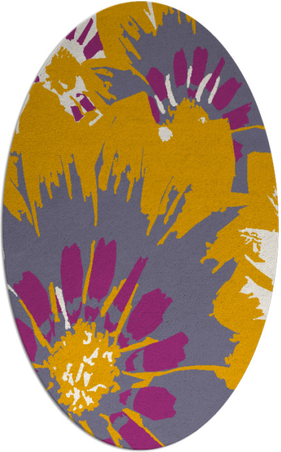 porgy rug - item 569252