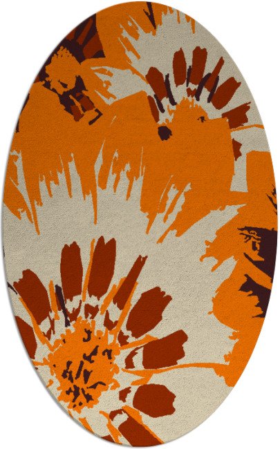 porgy rug - item 569253