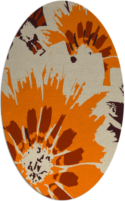 porgy rug - item 569254