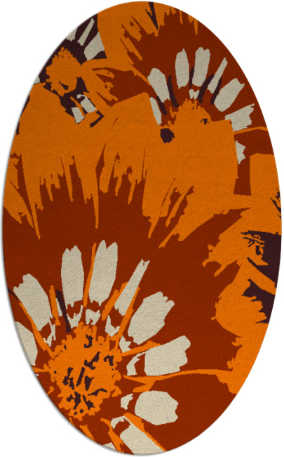 porgy rug - item 569255