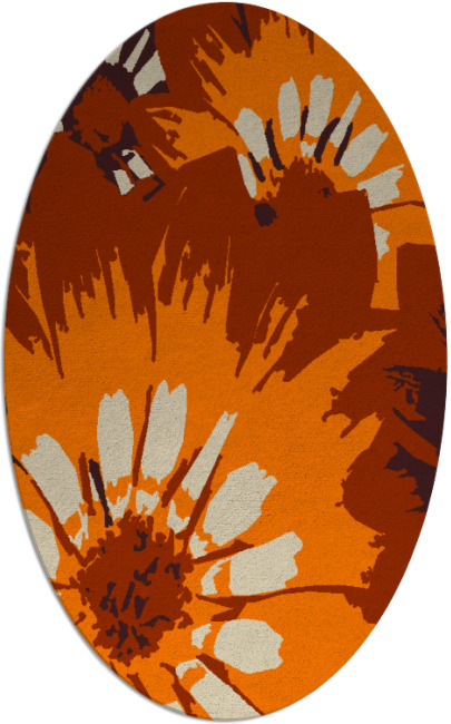 porgy rug - item 569256