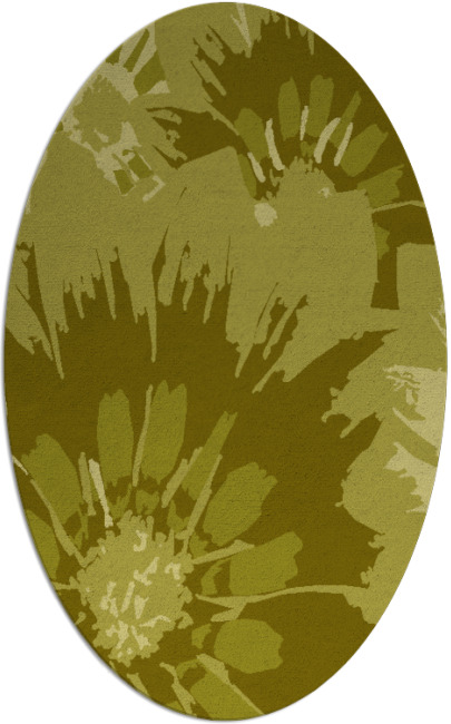 porgy rug - item 569257