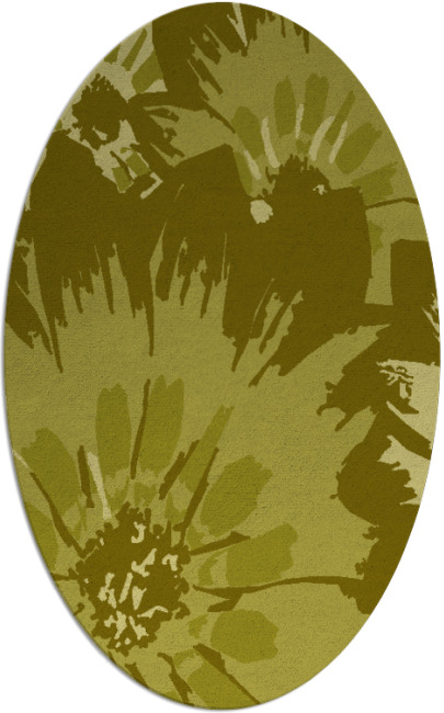 porgy rug - item 569258