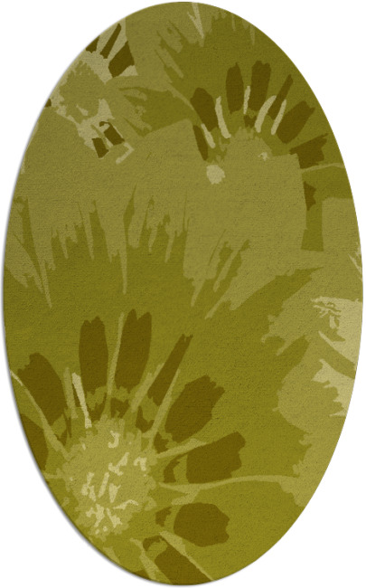 porgy rug - item 569259
