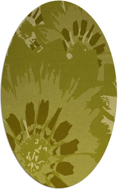 porgy rug - item 569260