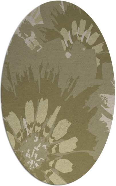 porgy rug - item 569261