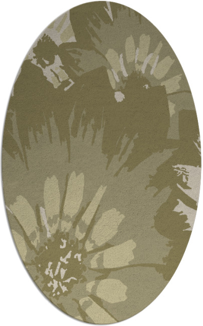 porgy rug - item 569262