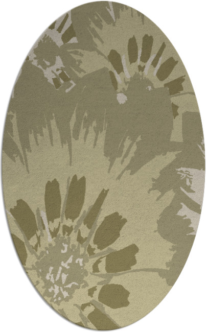 porgy rug - item 569263