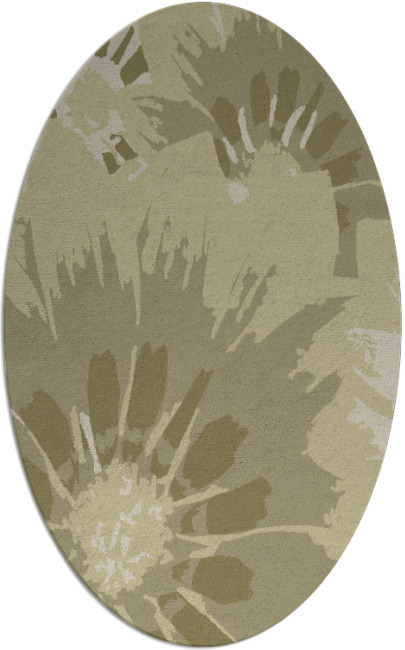 porgy rug - item 569264