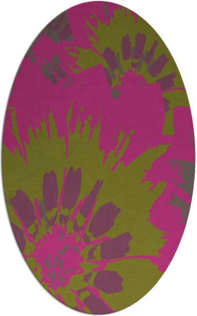 porgy rug - item 569265