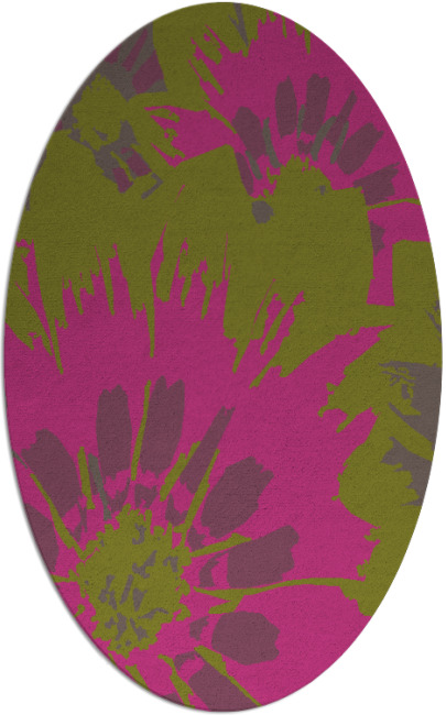 porgy rug - item 569266