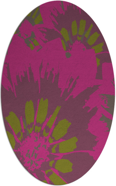 porgy rug - item 569267