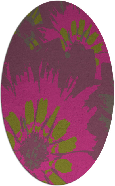 porgy rug - item 569268