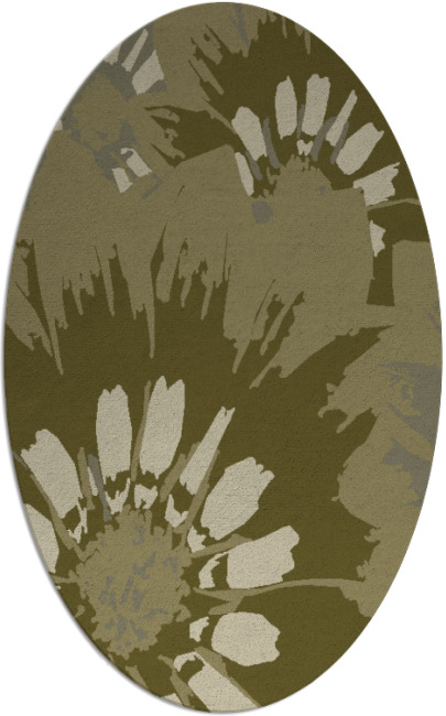 porgy rug - item 569269