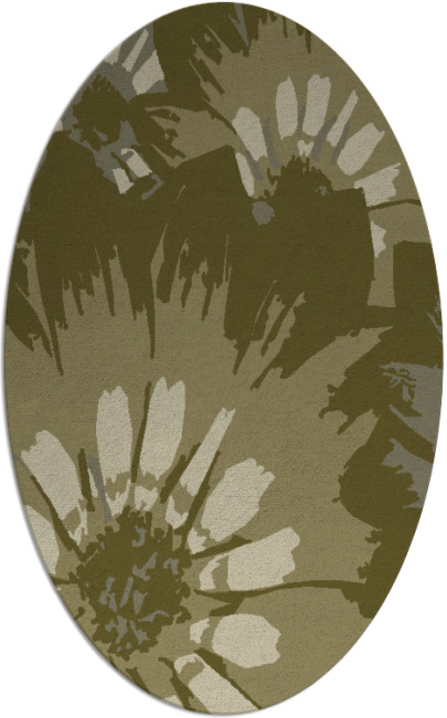 porgy rug - item 569270