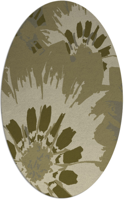 porgy rug - item 569271