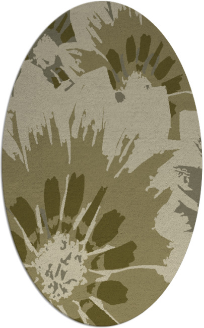 porgy rug - item 569272