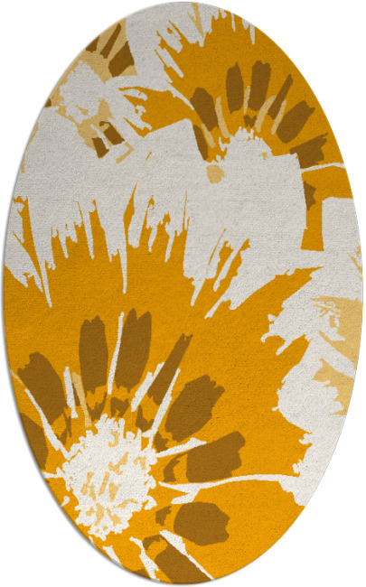 porgy rug - item 569273