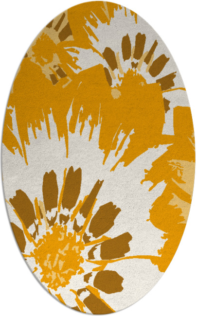 porgy rug - item 569274