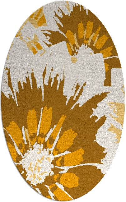porgy rug - item 569275