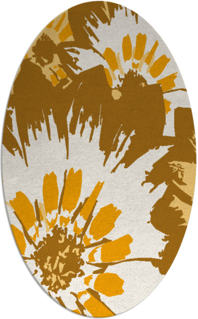 porgy rug - item 569276