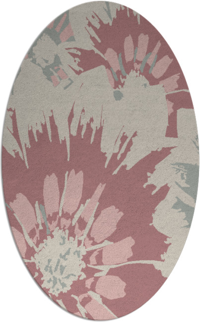 porgy rug - item 569277