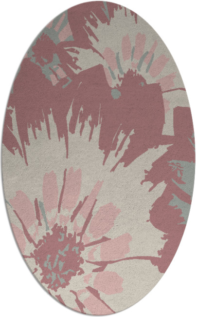 porgy rug - item 569278