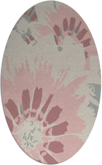 porgy rug - item 569279