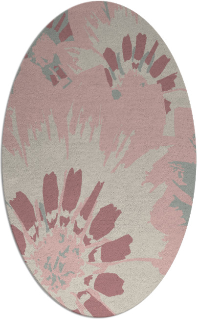 porgy rug - item 569280