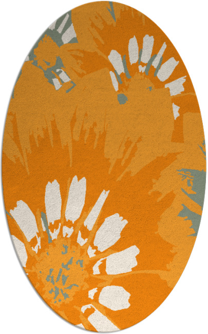 porgy rug - item 569281