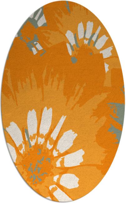 porgy rug - item 569282