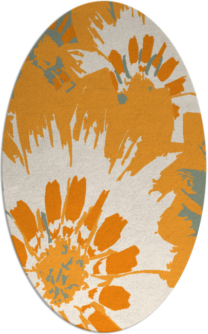 porgy rug - item 569283