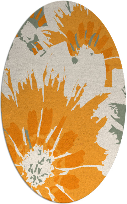 porgy rug - item 569284