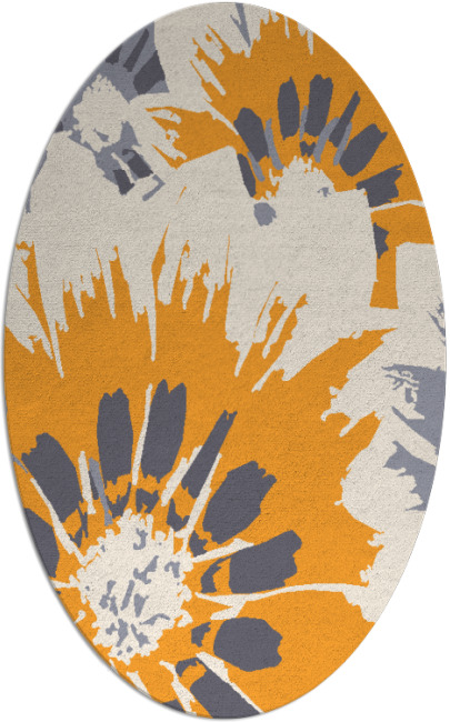 porgy rug - item 569285