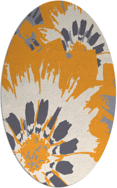 porgy rug - item 569286