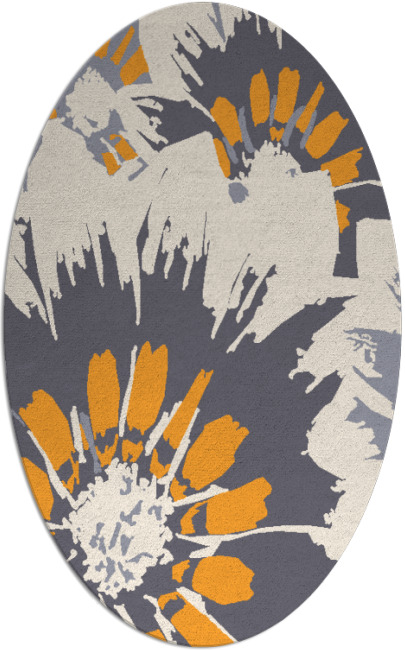 porgy rug - item 569287