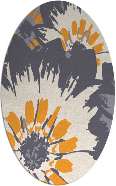 porgy rug - item 569288